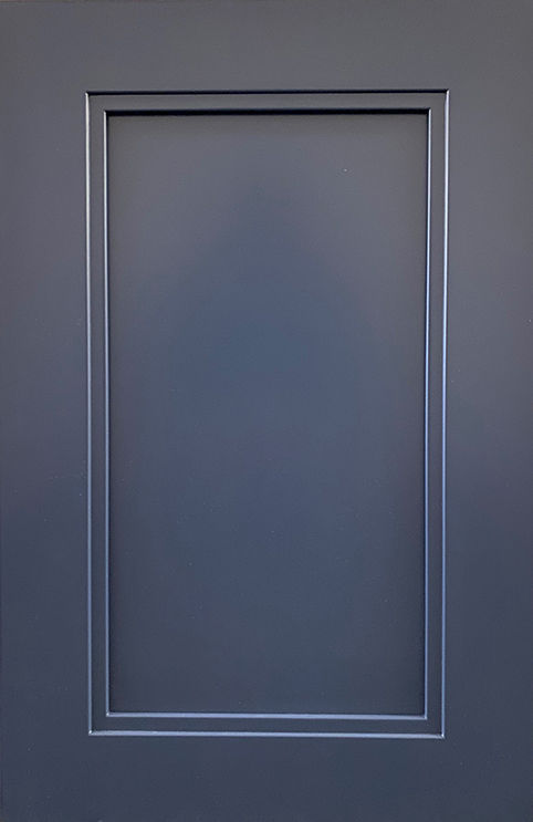 Thumbnail: Recessed 3.0 Glacier B09