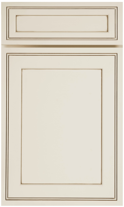 J&K H9 _ Pearl-Glazed _ Transitional