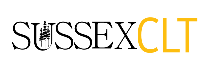 SussexCLT2-logo.gif