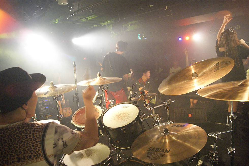 五臓Rock-vol.10-