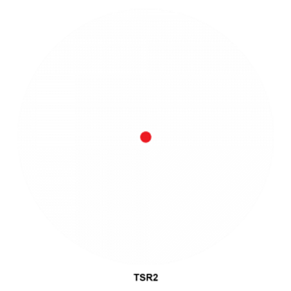 TSR2-300x300.png