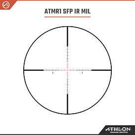 215013_Talos_ATMR1-SFP-IR-MIL.jpg