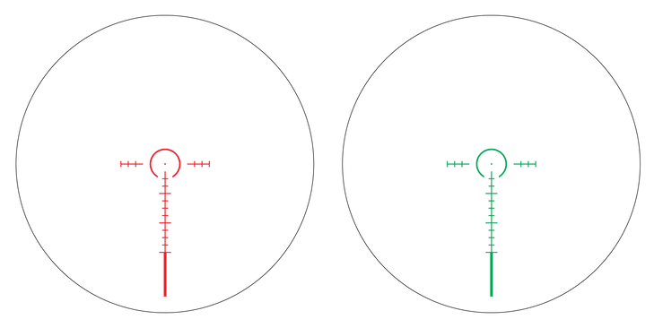 Athlon-APSR-31-reticles.png