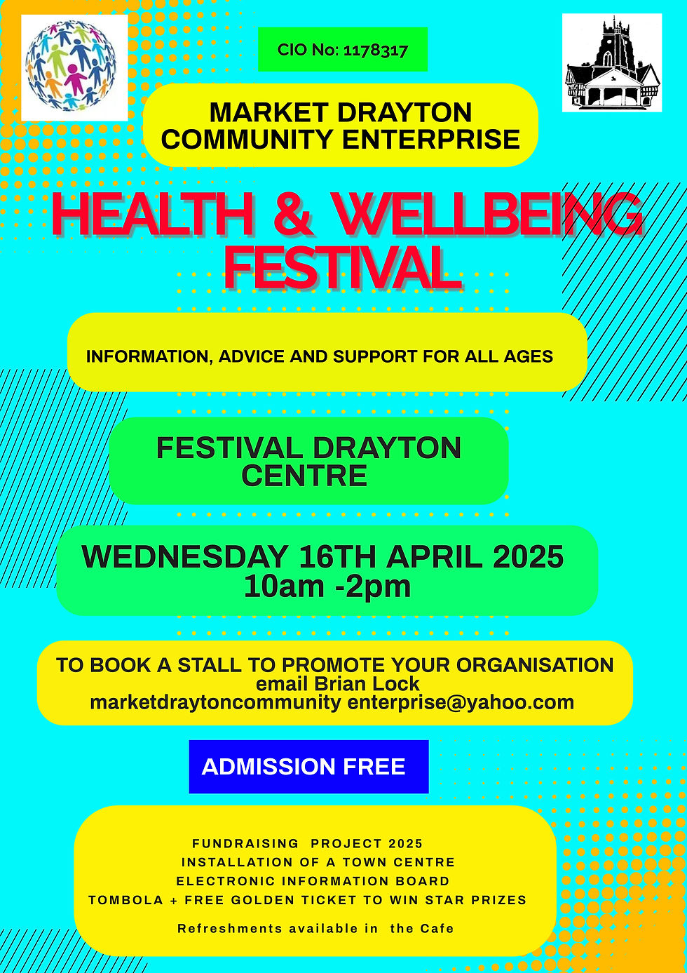 Health & Wellbeing Festival Flyer 2025(1).jpg