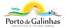 img (1).png