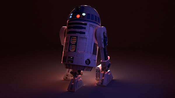 bergsSarah_R2D2_01.jpg