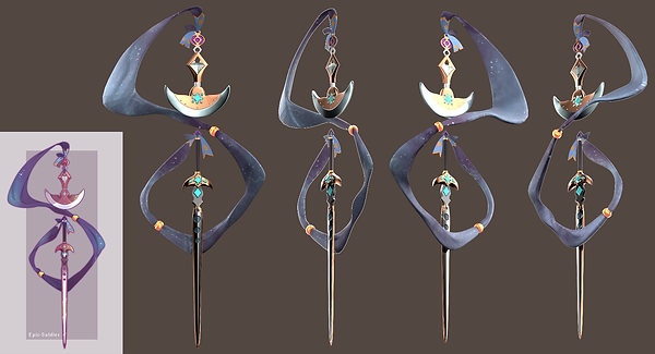 SwordGlaiveRenderSheet.png