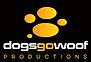 favicon-DGW.png