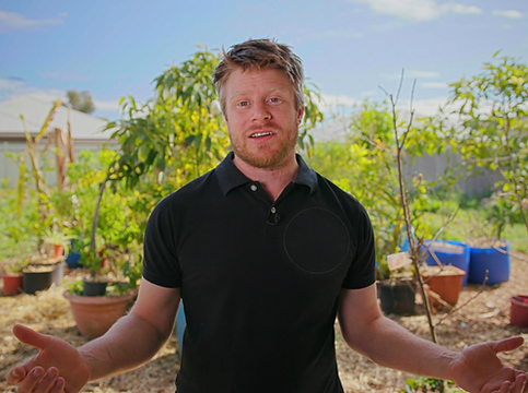 Screen Shot 2021-09-30 at 5.28_edited.png