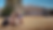 Home-Growin_Front-SCREEN.png