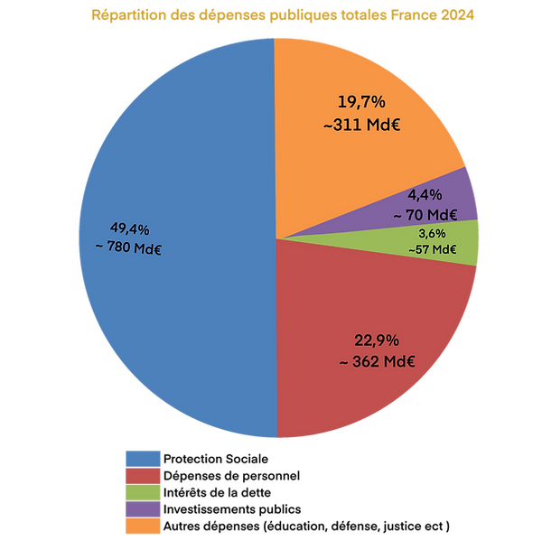 Illustration_sans_titre 80.png