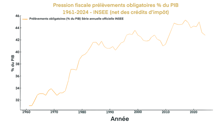Illustration_sans_titre 103.png