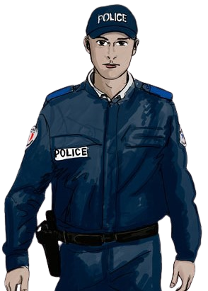 dessin-twitter01-removebg-preview.png