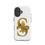 Miniature : S LYS - Coque d'iPhone® rigide