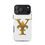 Miniature : Y LYS - Coque d'iPhone® rigide