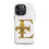 Miniature : E LYS - Coque d'iPhone® rigide