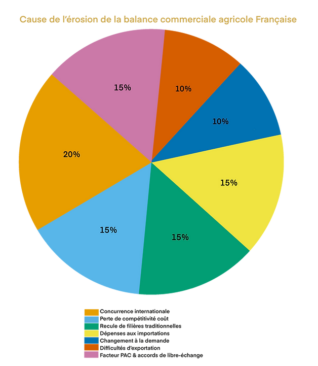 Illustration_sans_titre 112.png