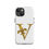Miniature : V LYS - Coque d'iPhone® rigide