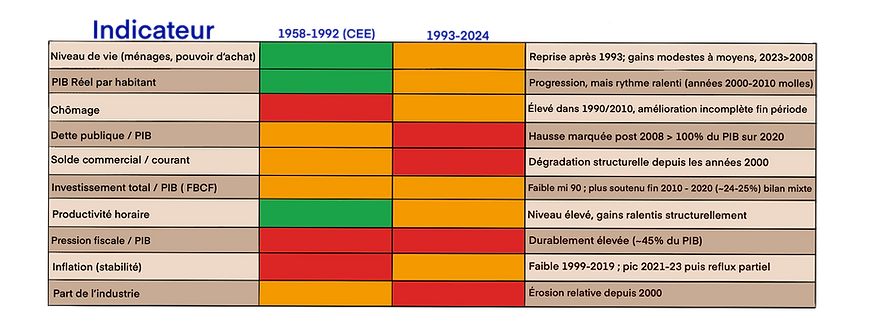 Illustration_sans_titre 99.png