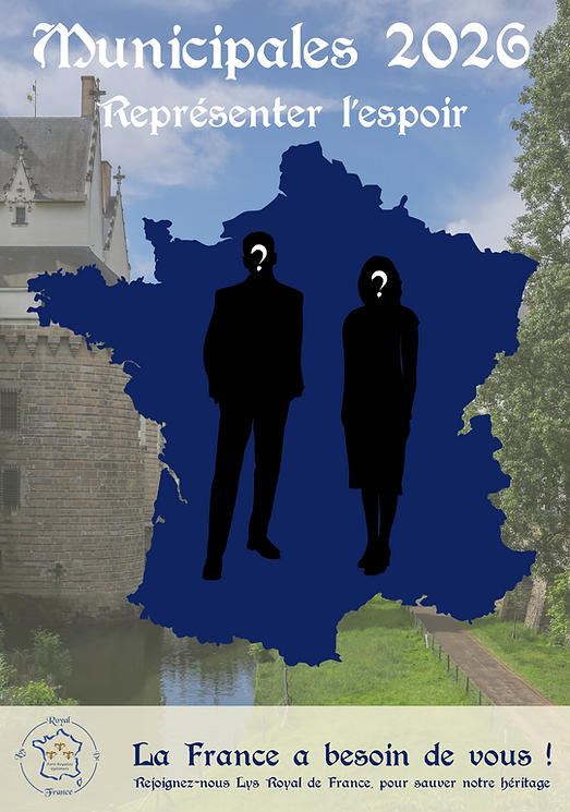 affiche mairie.png