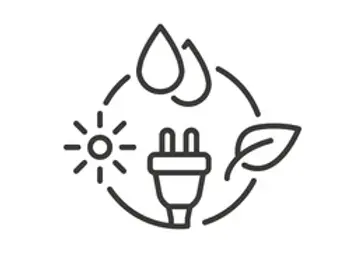 renewable-energy-line-icon-simple-260nw-1988959688.webp