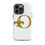 Miniature : O LYS - Coque d'iPhone® rigide