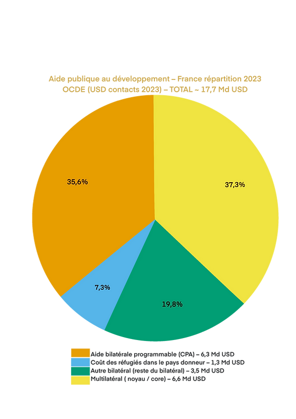 Illustration_sans_titre 96.png