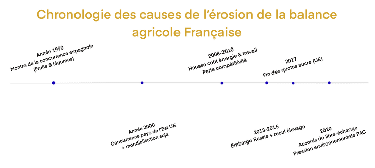 Illustration_sans_titre 113.png