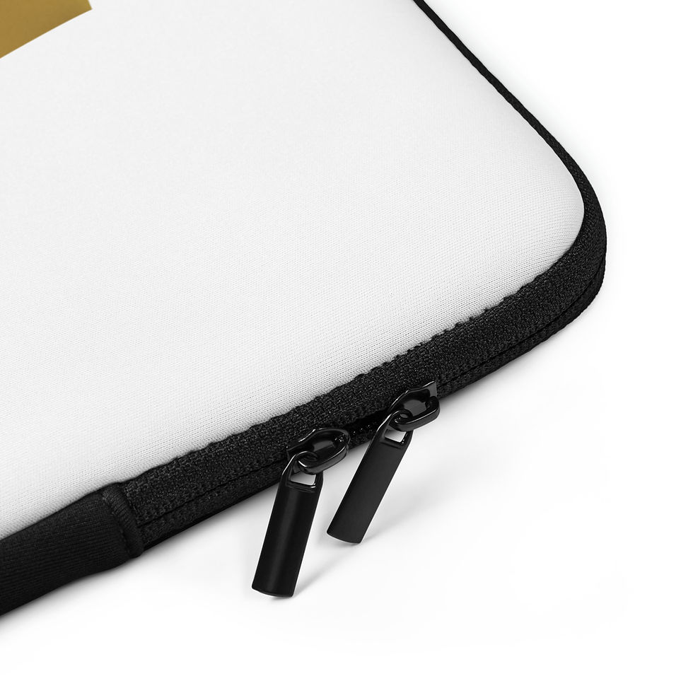 Miniature : C  LYS - Housse Pour Ordinateur Portable