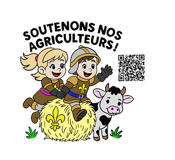 Illustration_sans_titre 5.png
