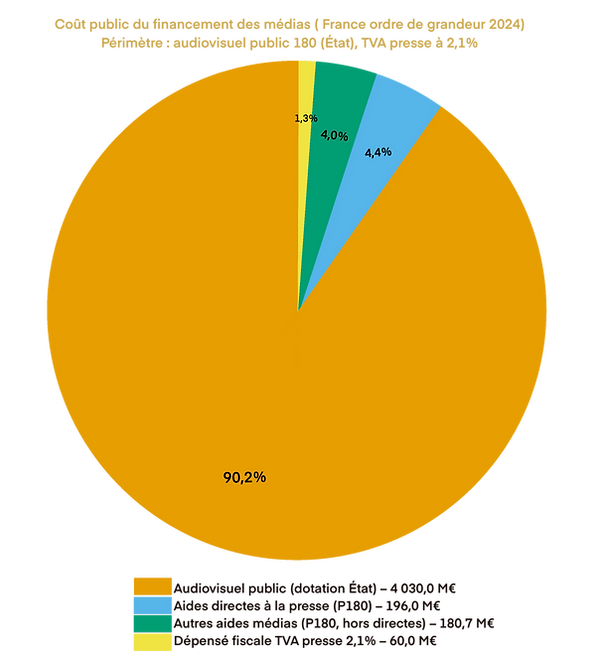Illustration_sans_titre 94.png