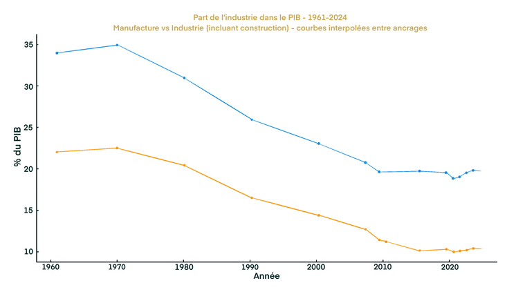 Illustration_sans_titre 105.png