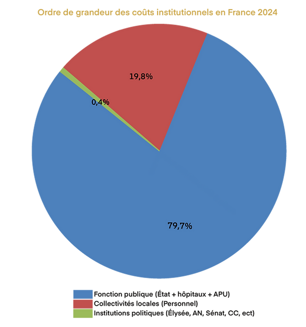 Illustration_sans_titre 84.png