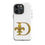 Miniature : D LYS - Coque d'iPhone® rigide