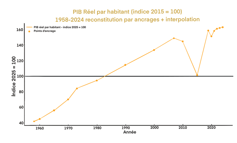 Illustration_sans_titre 117.png