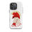 Miniature : PHRYGIEN - Coque d'iPhone® rigide