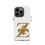 Miniature : Z LYS - Coque d'iPhone® rigide