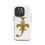 Miniature : J LYS - Coque d'iPhone® rigide