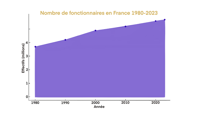 Illustration_sans_titre 109.png