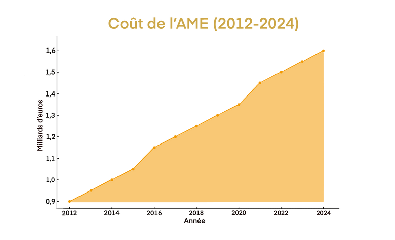 Illustration_sans_titre 108.png