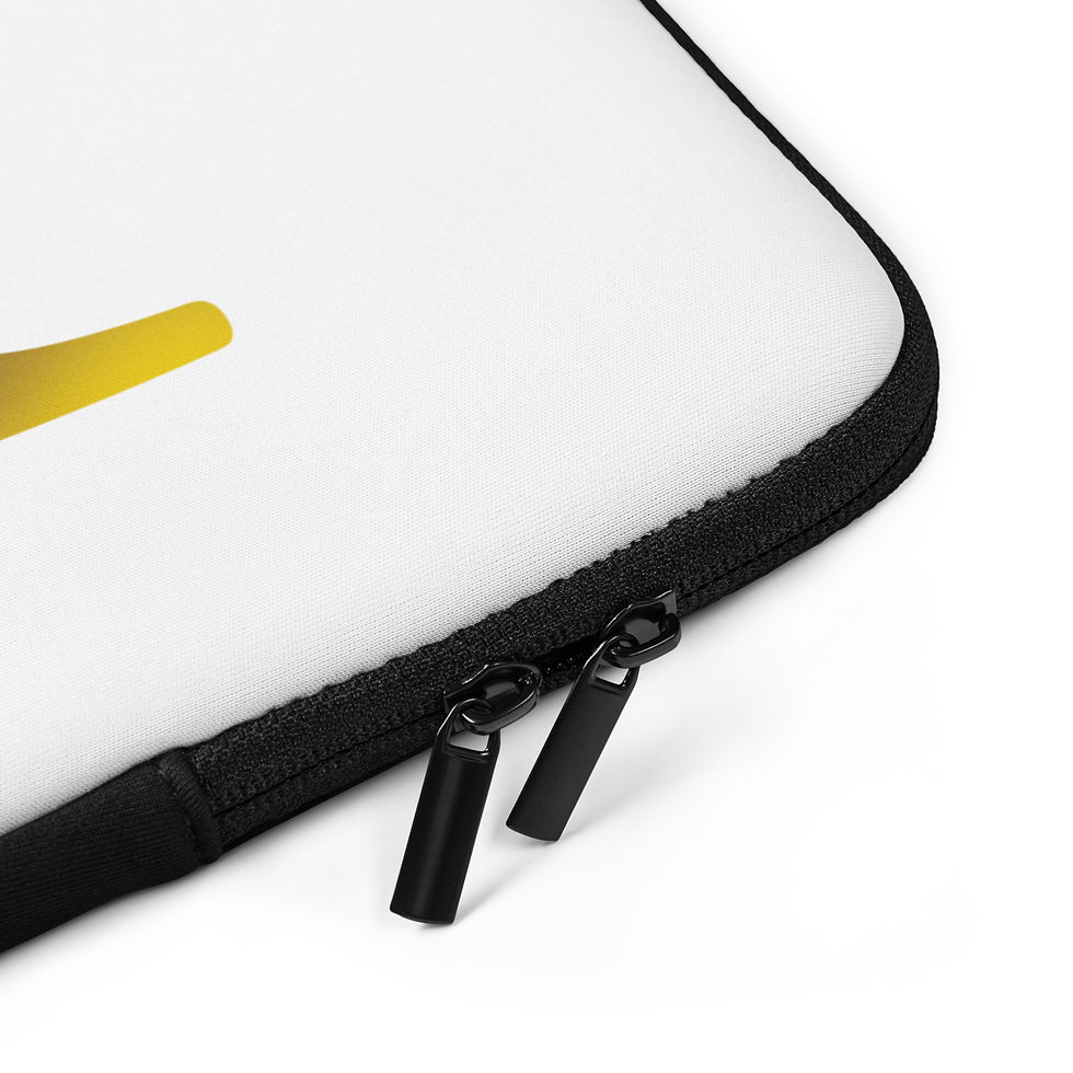 Miniature : I LYS - Housse Pour Ordinateur Portable