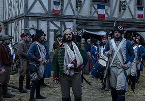 le-film-vaincre-ou-mourir-ce-dimanche-5-fevrier-a-20-h-15-au-cinema-le-paris-de-forbach-ph