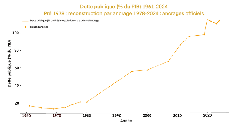 Illustration_sans_titre 100.png