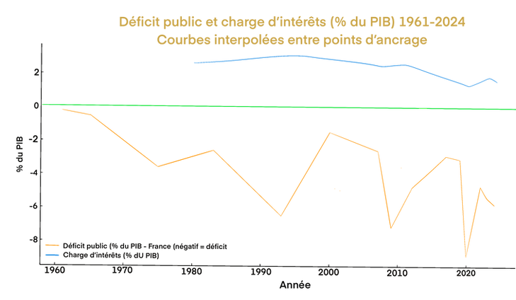 Illustration_sans_titre 107.png
