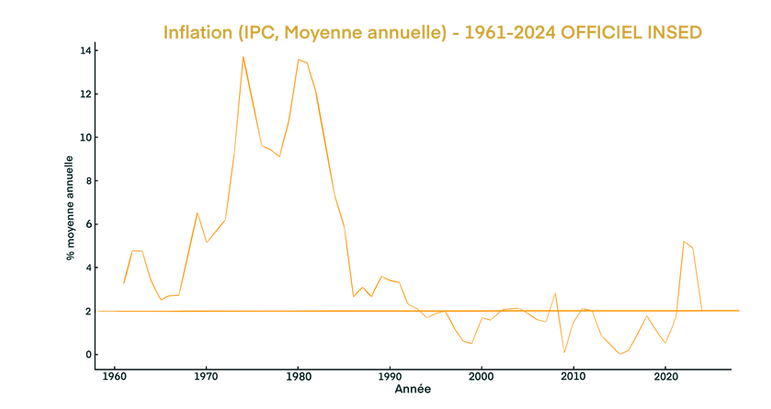 Illustration_sans_titre 104.png