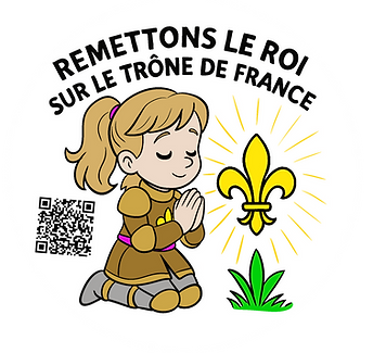 Illustration_sans_titre 12.png