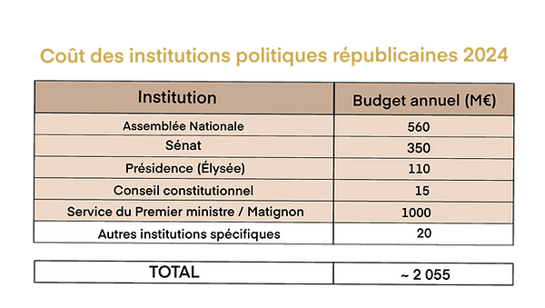 Illustration_sans_titre 85.png