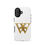 Miniature : W LYS - Coque d'iPhone® rigide