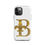 Miniature : B LYS - Coque d'iPhone® rigide