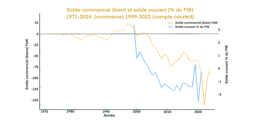 Illustration_sans_titre 110.png
